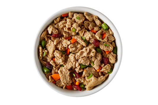 Custom Meal Bundle for Pet 4